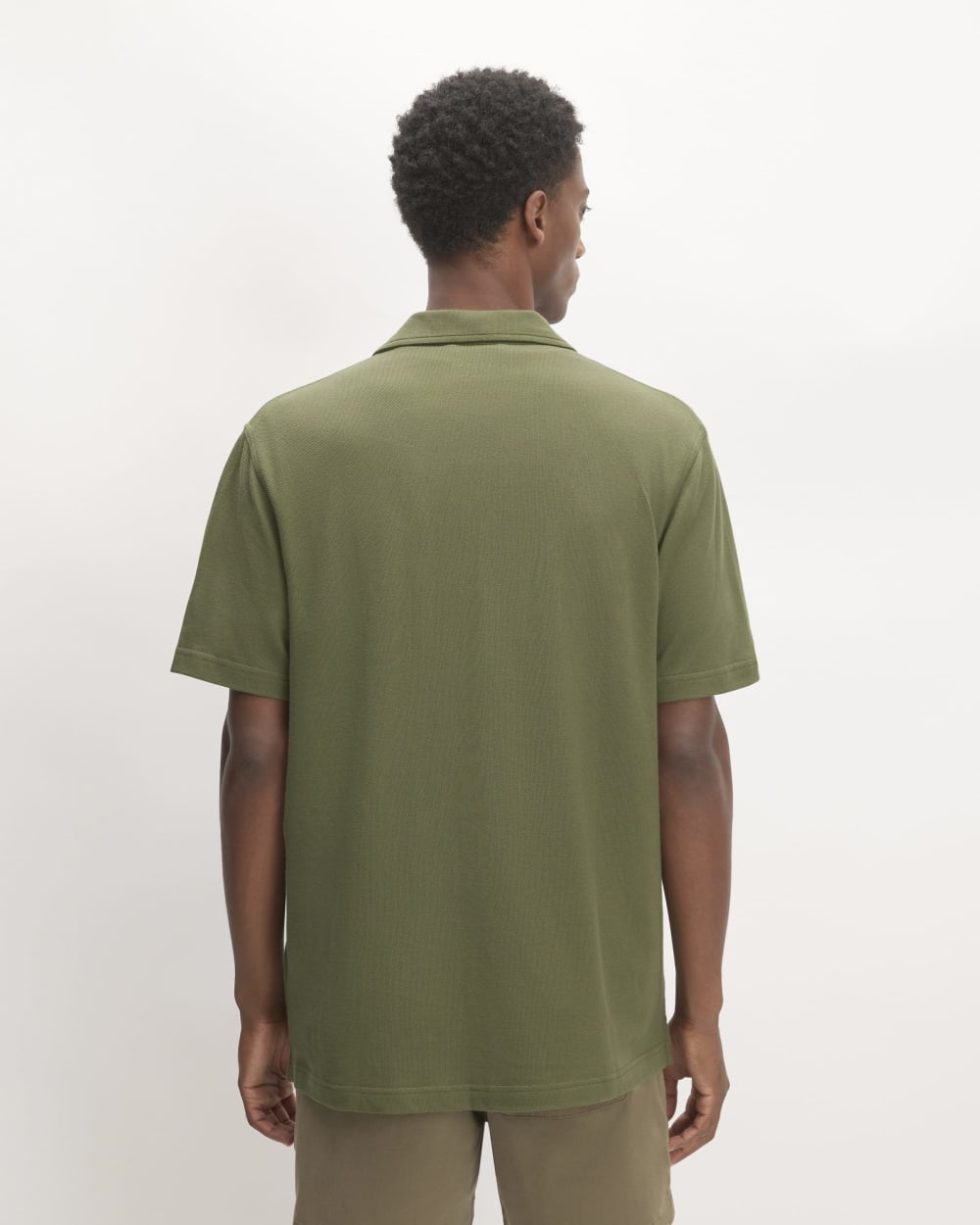 mens-good-earth-cotton-camp-shirt-kalamata