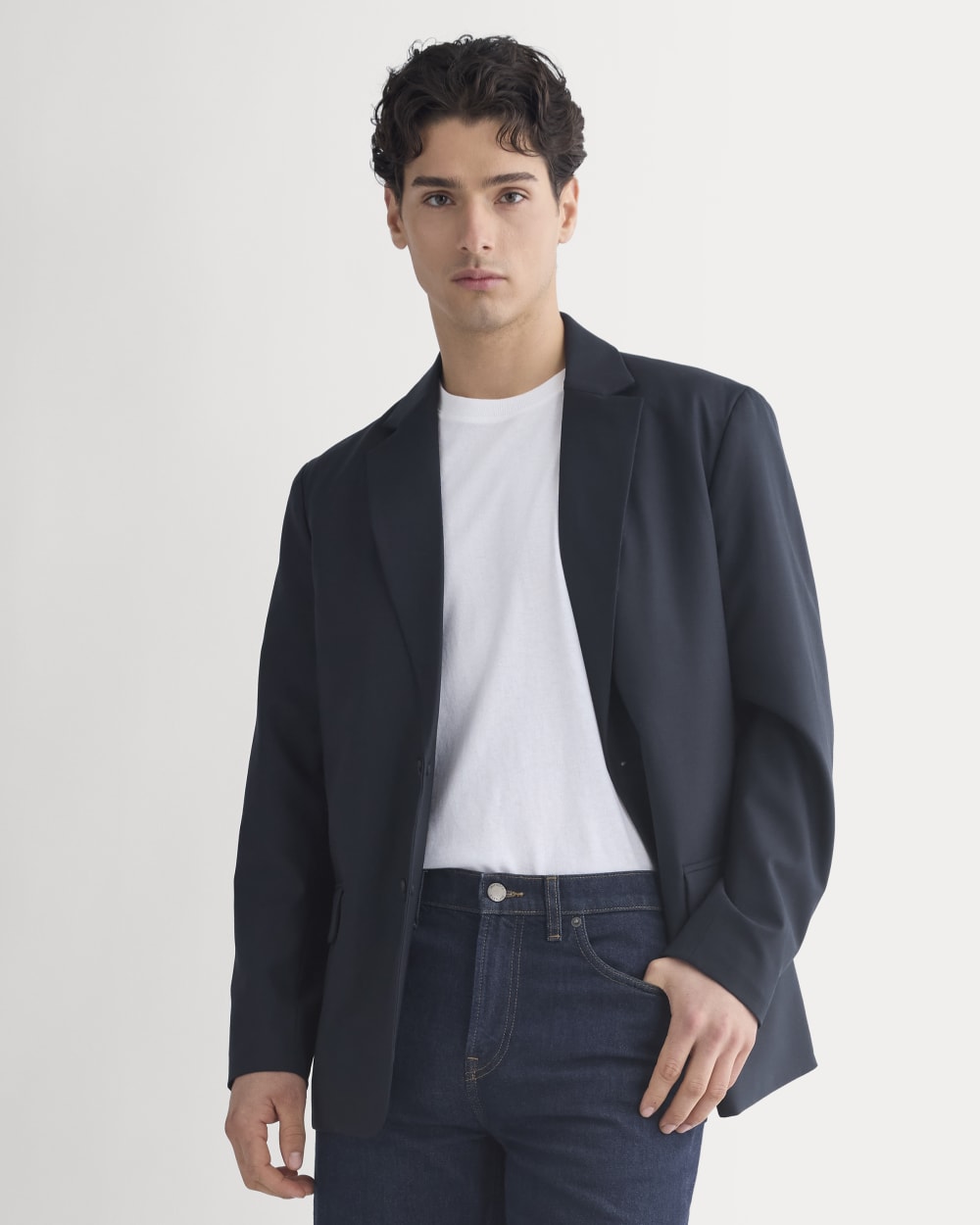 mens-tropical-wool-blazer-dark-navy | primary
