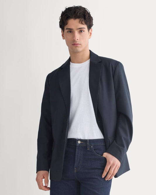 mens-tropical-wool-blazer-dark-navy | primary
