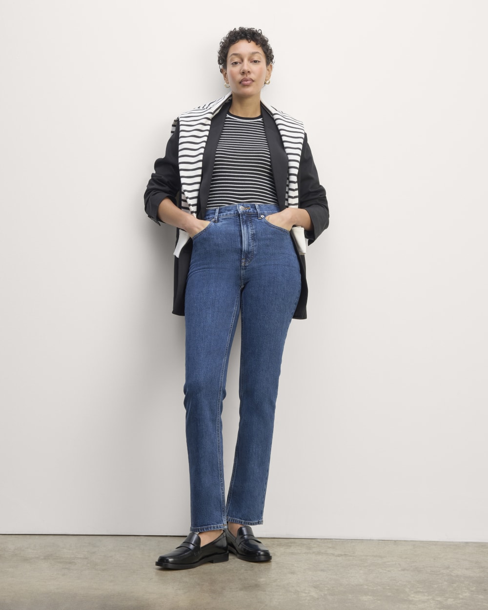 womens-way-high-slim-jean-short-dkw | primary