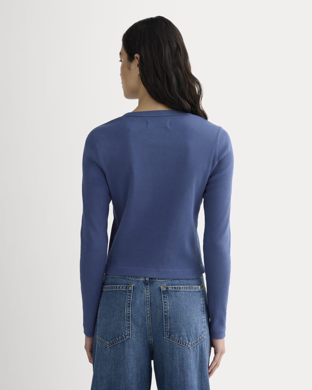 womens-selfie-cardigan-bright-cobalt