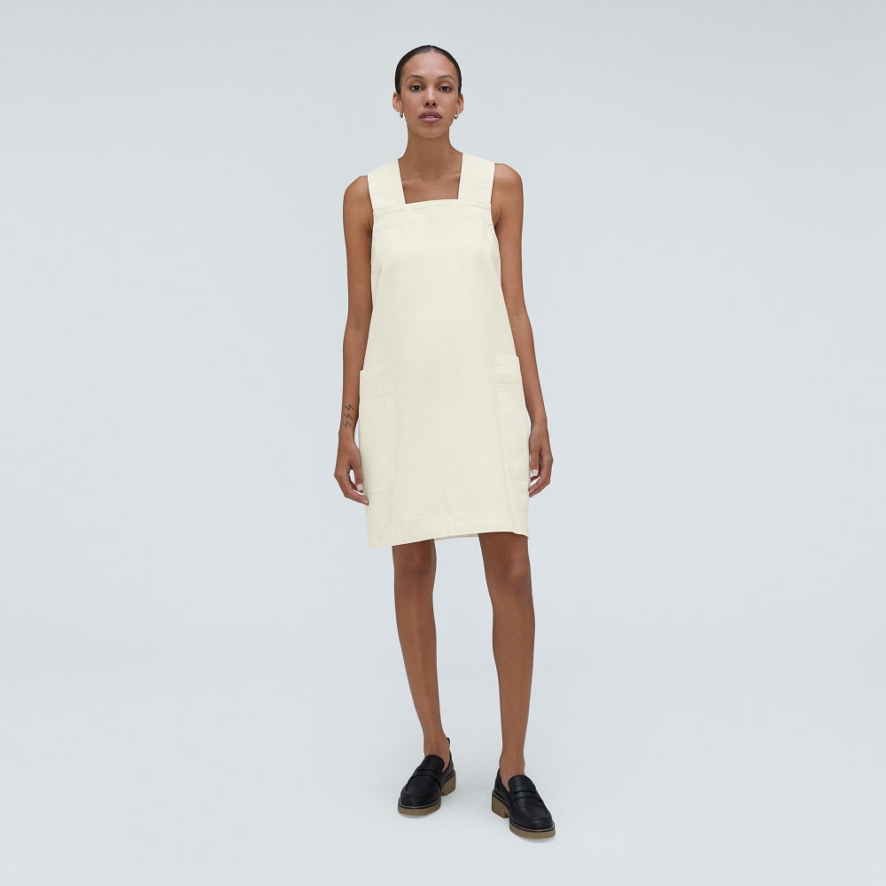 womens-crossback-apron-mini-dress-canvas
