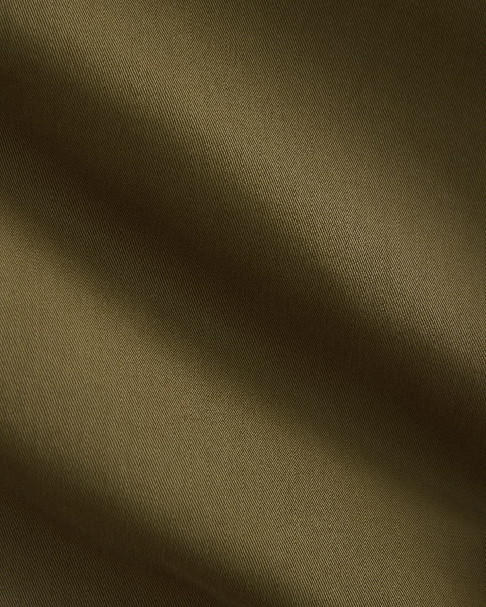 mens-baggy-chino-olive