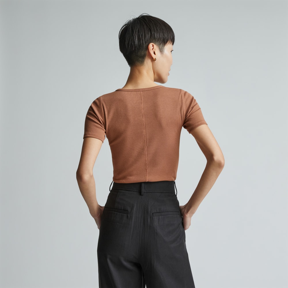 womens-supima-micro-rib-crew-cocoa-brown