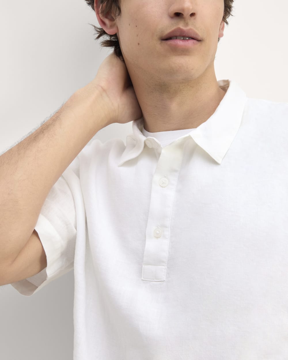 mens-linen-ss-popover-shirt-white
