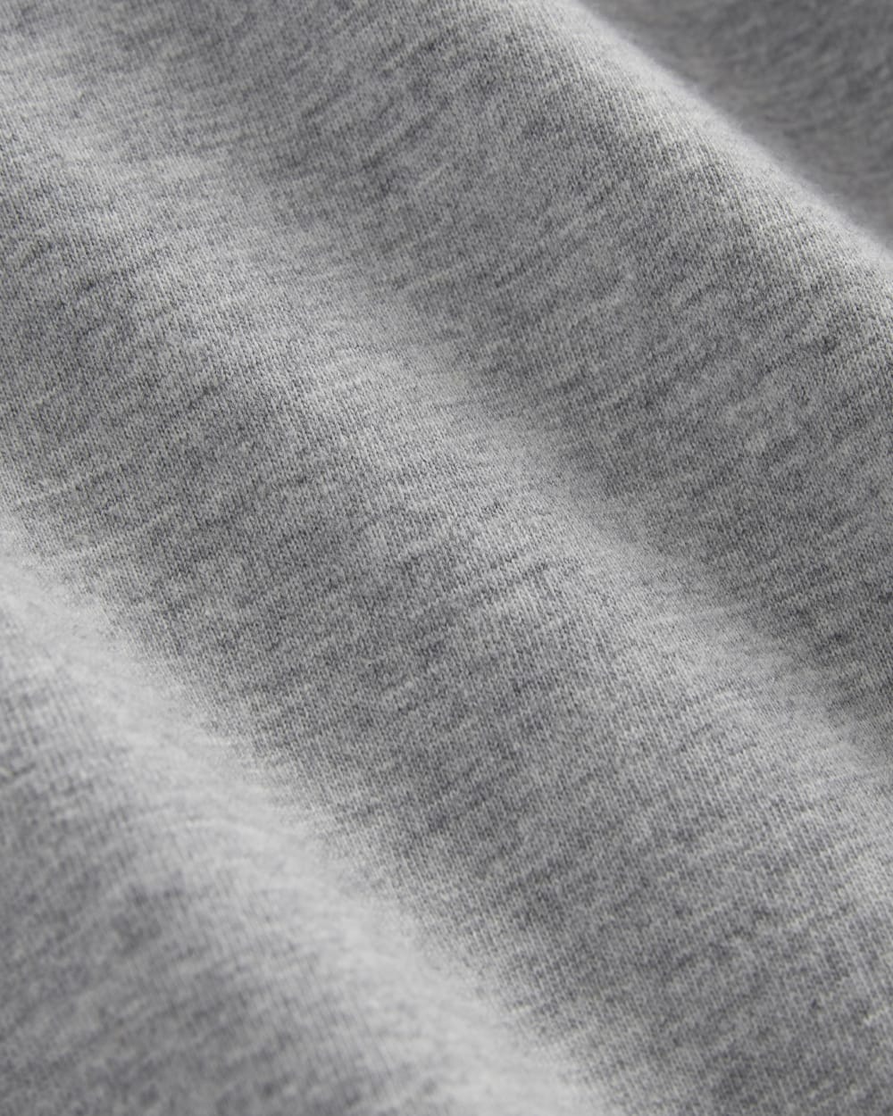 womens-organic-cotton-cutaway-tank-heather-grey