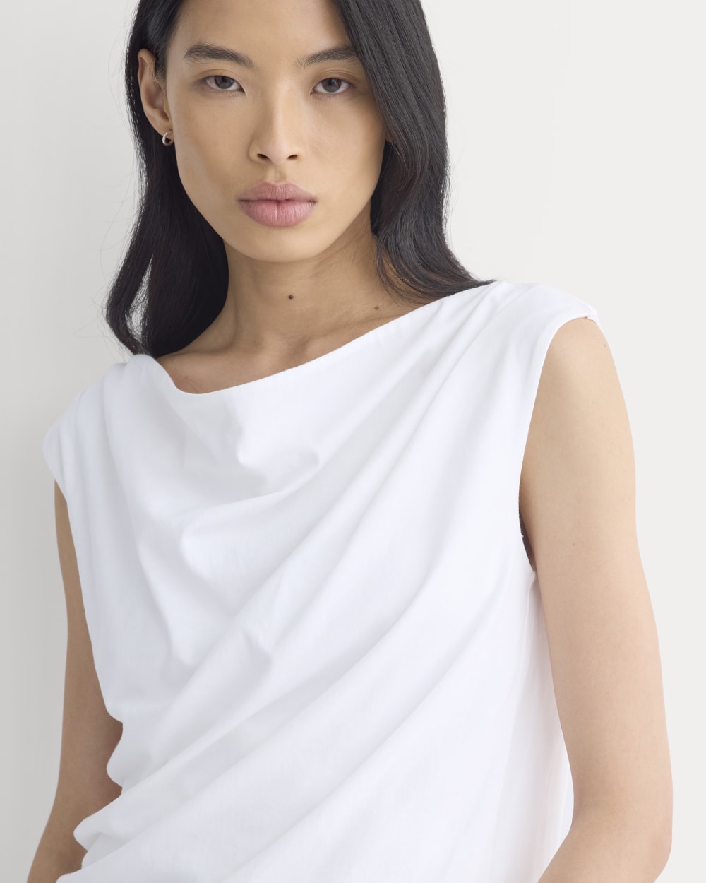 womens-boatneck-twisted-top-essen-cotton-white