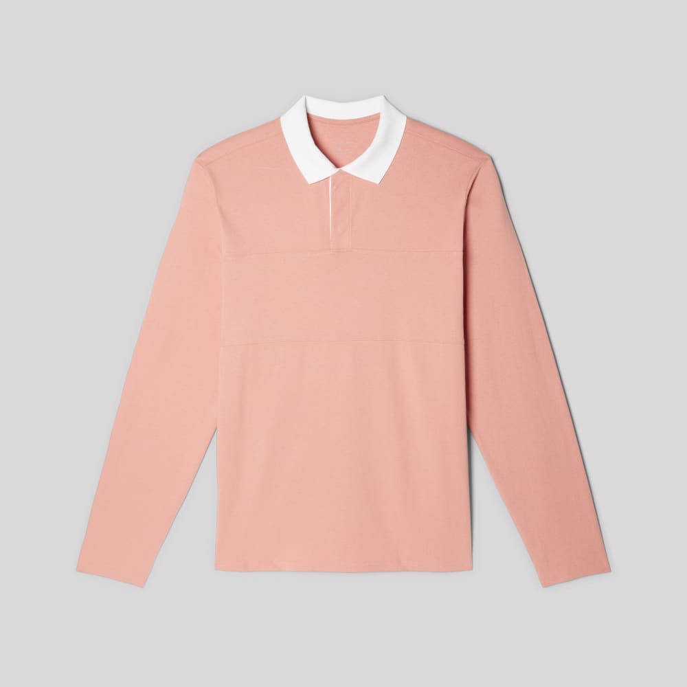 mens-rugby-shirt-light-rose | alt