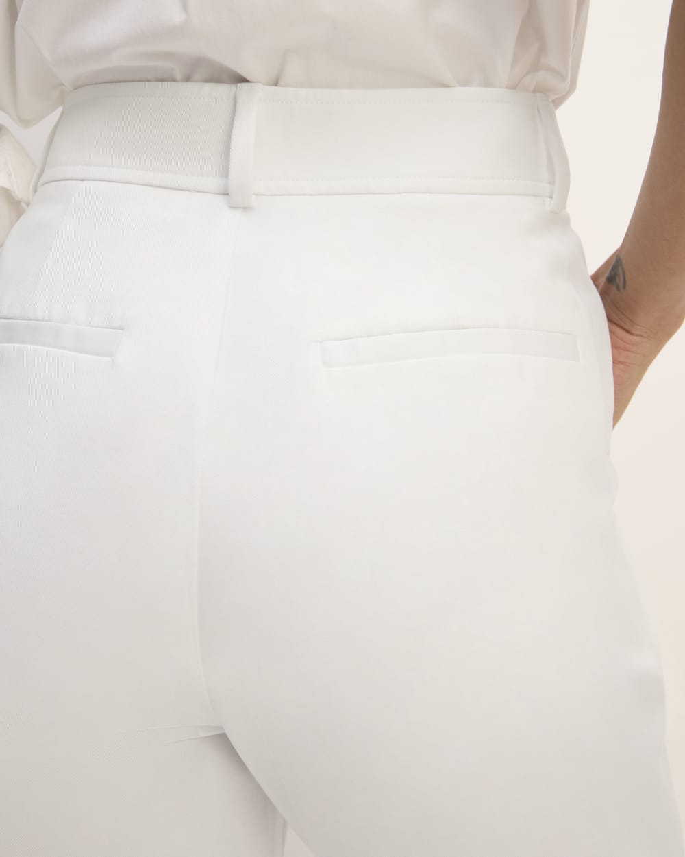 womens-tencel-way-high-taper-pant-white