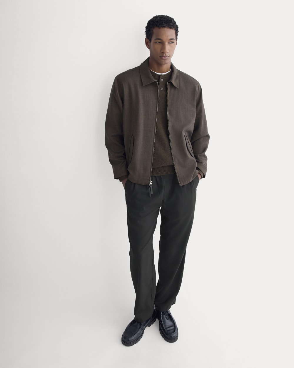 mens-tailored-zip-jacket-heathered-fudge