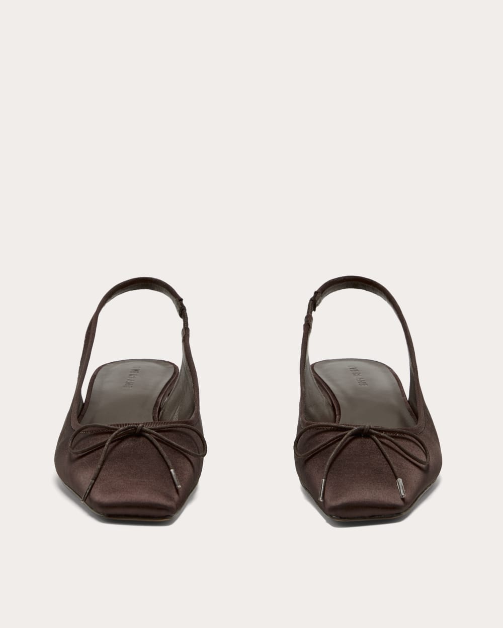 womens-ballet-slingback-heel-deep-brown-satin