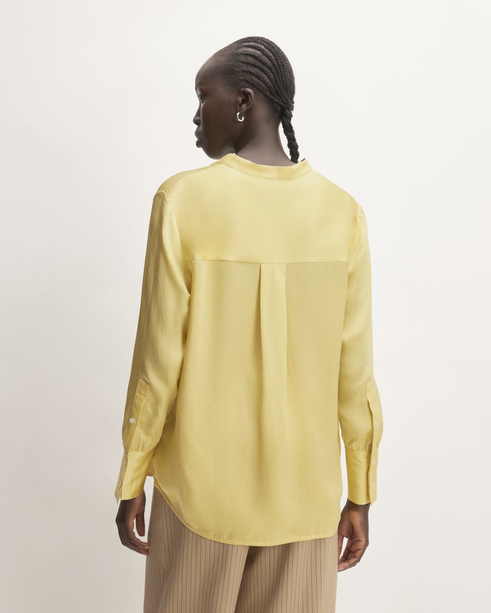 womens-hammered-satin-popover-shirt-raffia