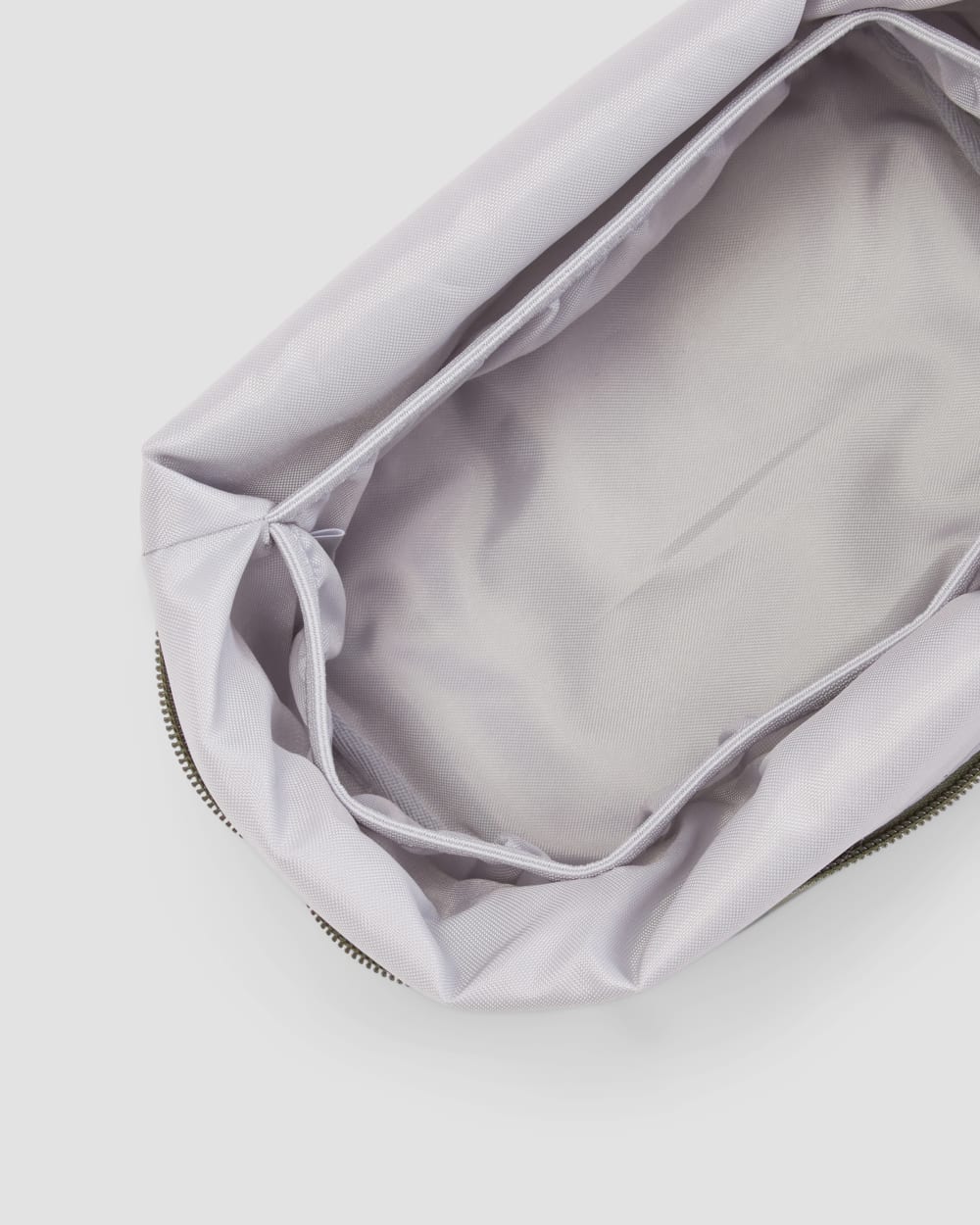 The ReNew Transit Catch-All Case | Kalamata – Everlane