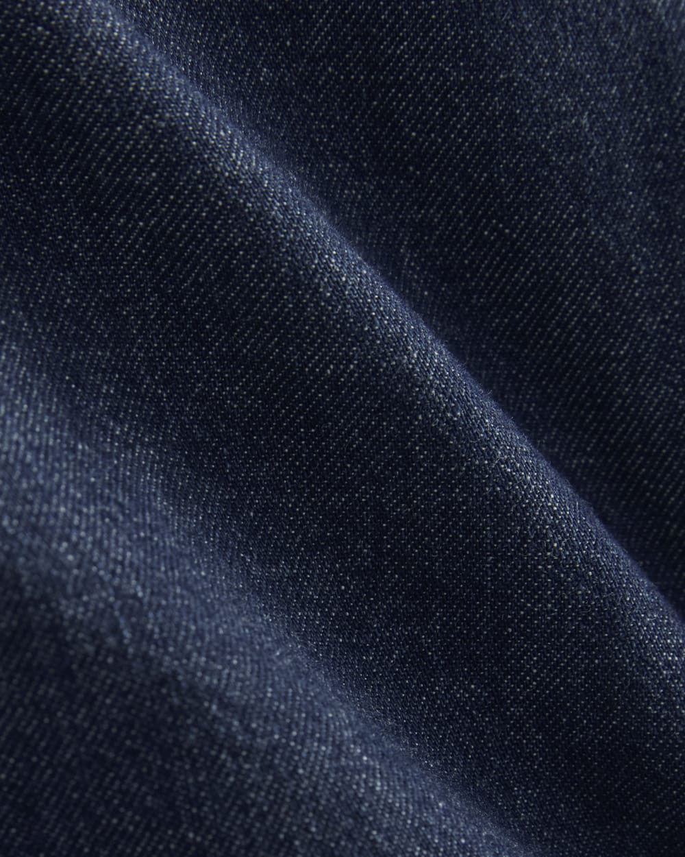 mens-denim-utility-shirt-dark-indigo