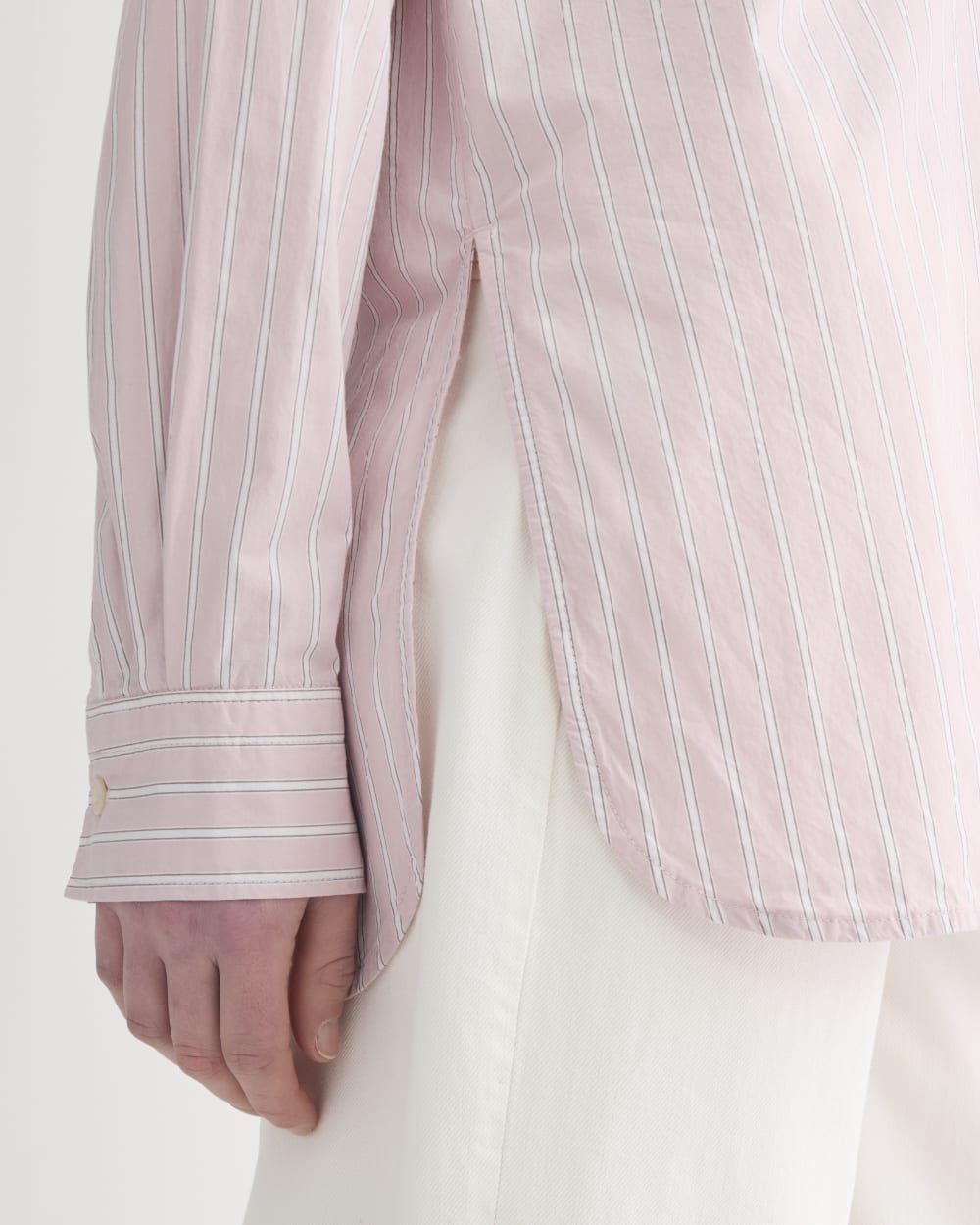 womens-boyfriend-shirt-cotton-pink-white-stripe