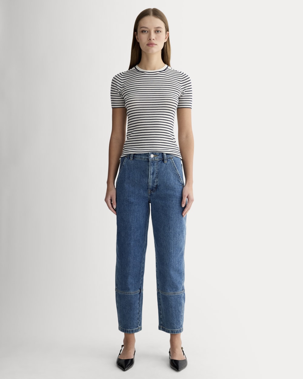 womens-utility-barrel-jean-new-blue | primary
