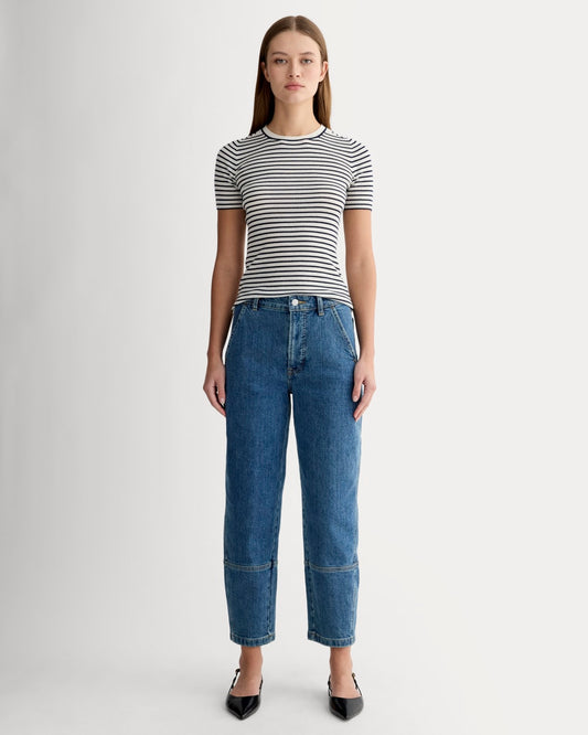 womens-utility-barrel-jean-new-blue | primary