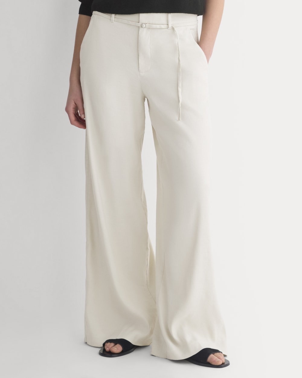 womens-wide-leg-belted-pant-stretchlinen-birch