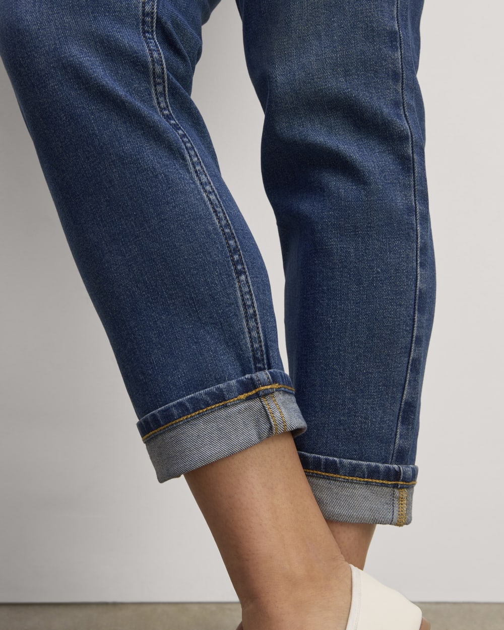 womens-summer-jean-mdw