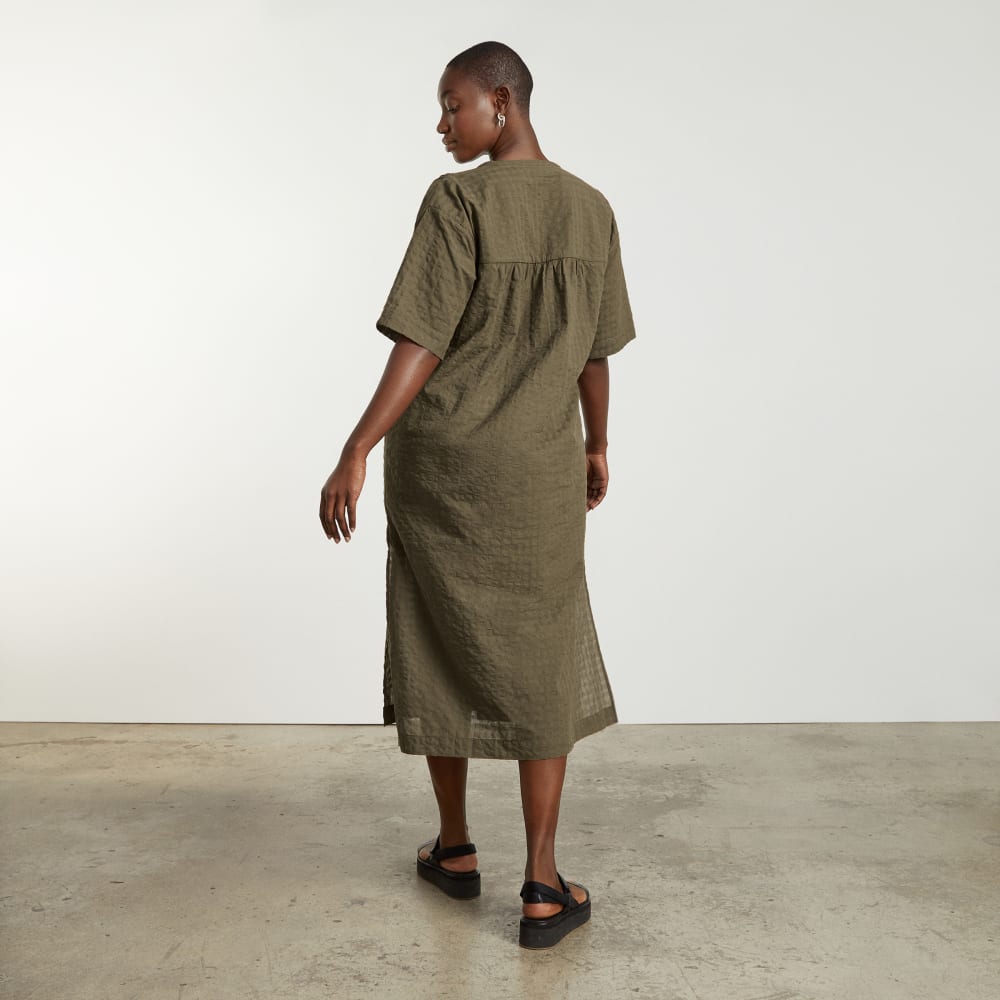 womens-caftan-dress-beech