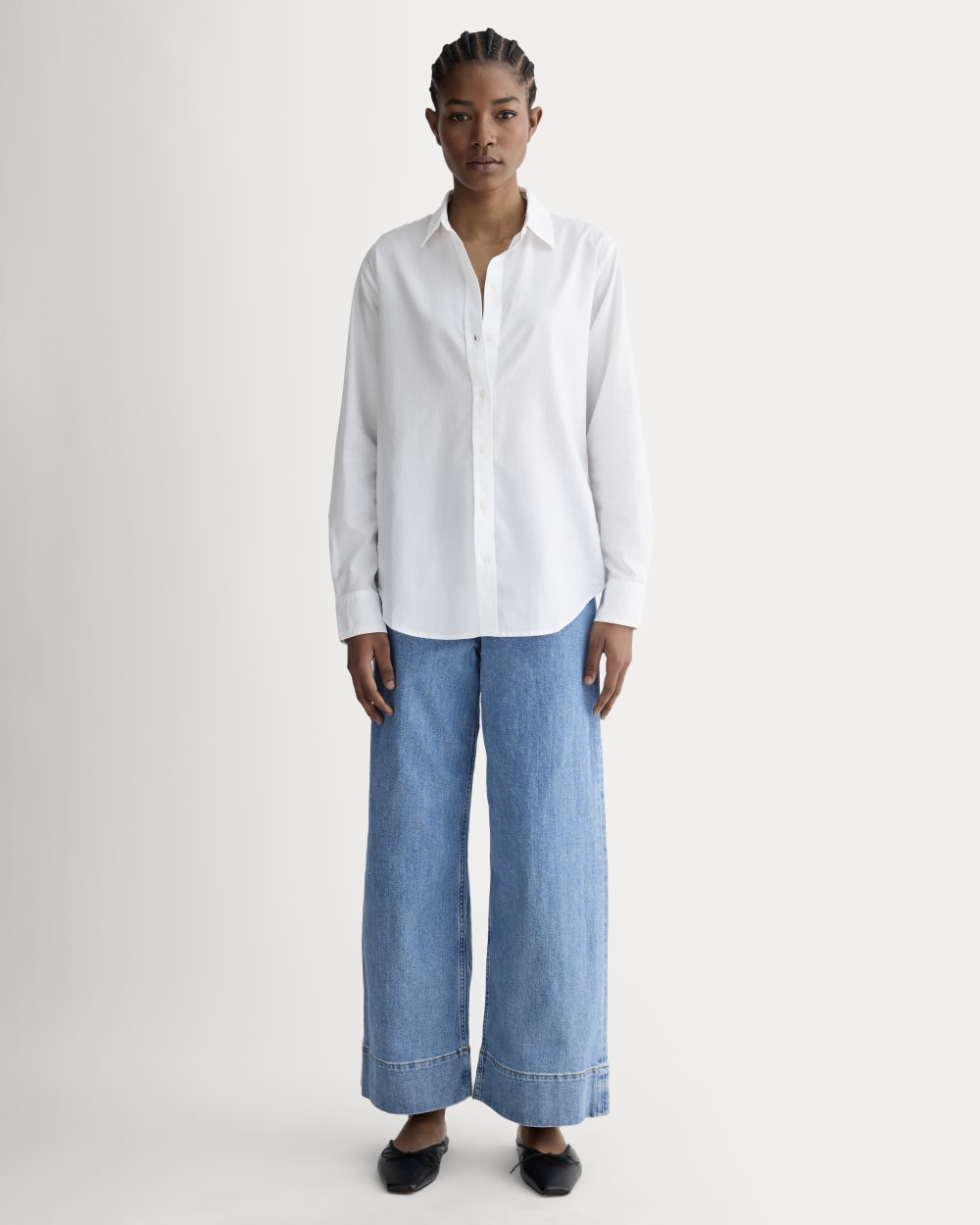 womens-silky-cttn-relaxed-shirt-optic-white