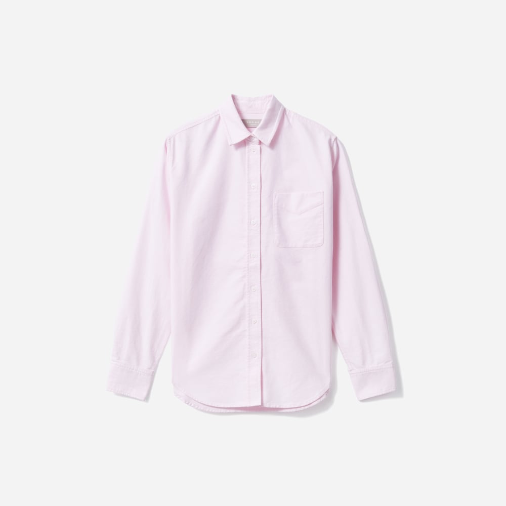 womens-japanese-oxford-shirt-new-pink