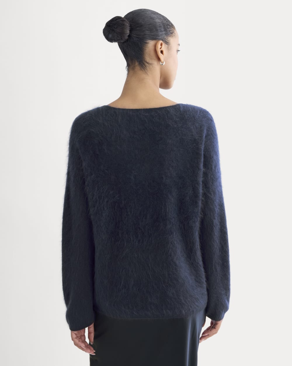 womens-lush-cashmere-shoulder-sweater-starry-navy