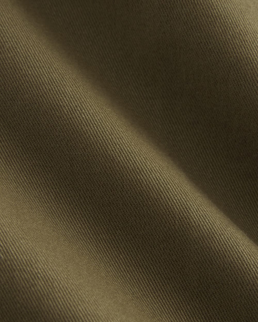 mens-transit-chino-short-olive