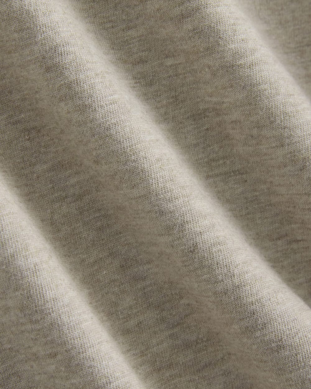 mens-archive-standard-fit-cotton-crew-heathered-oatmeal