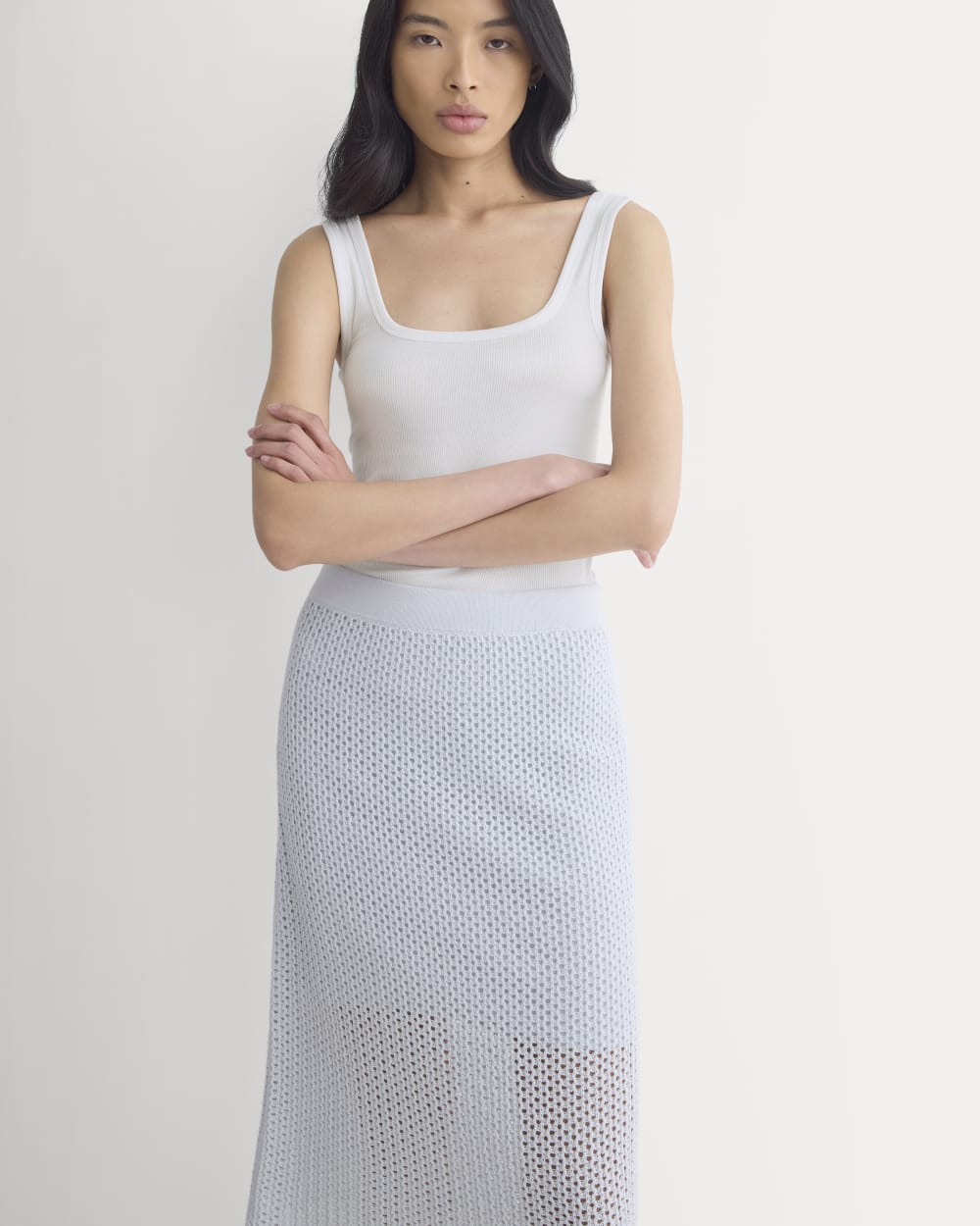 womens-lace-knit-midi-skirt-skywriting