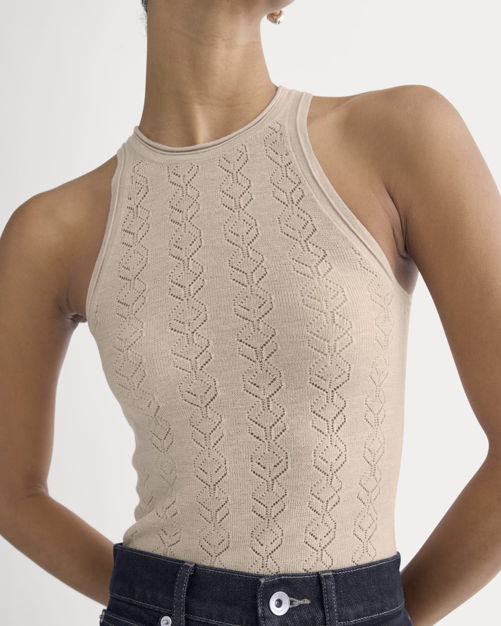 womens-pointelle-racerback-tank-merino-pale-blush