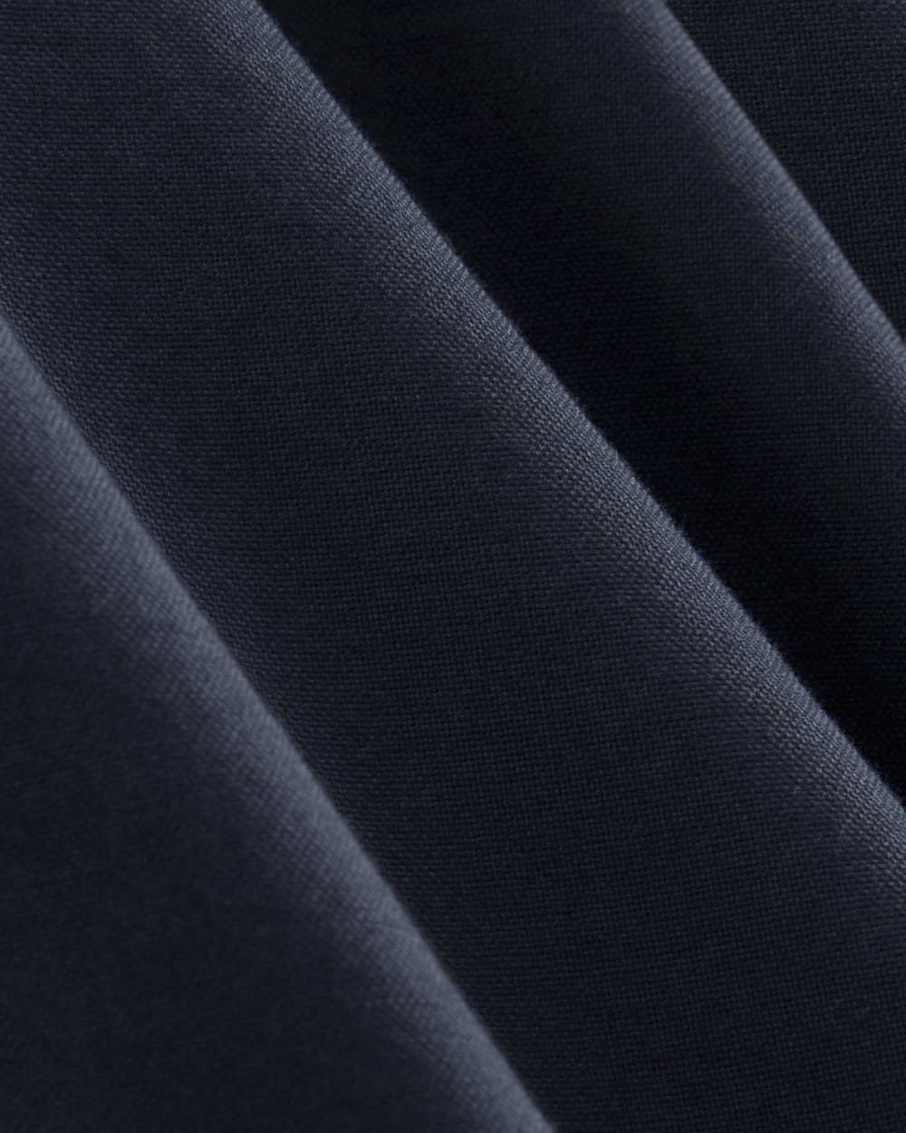 mens-organic-oxford-shirt-tnavy