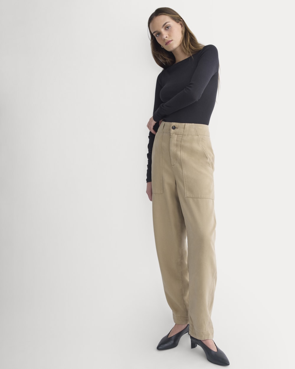 womens-patch-ballon-pant-buttersoft-chinchilla