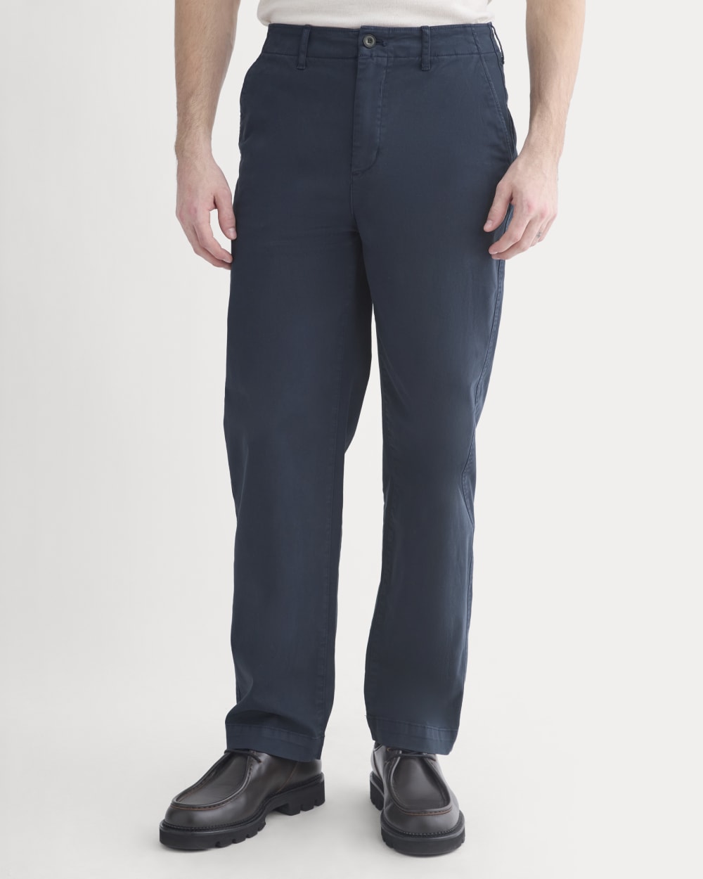 mens-everyday-straight-fit-chino-deep-navy