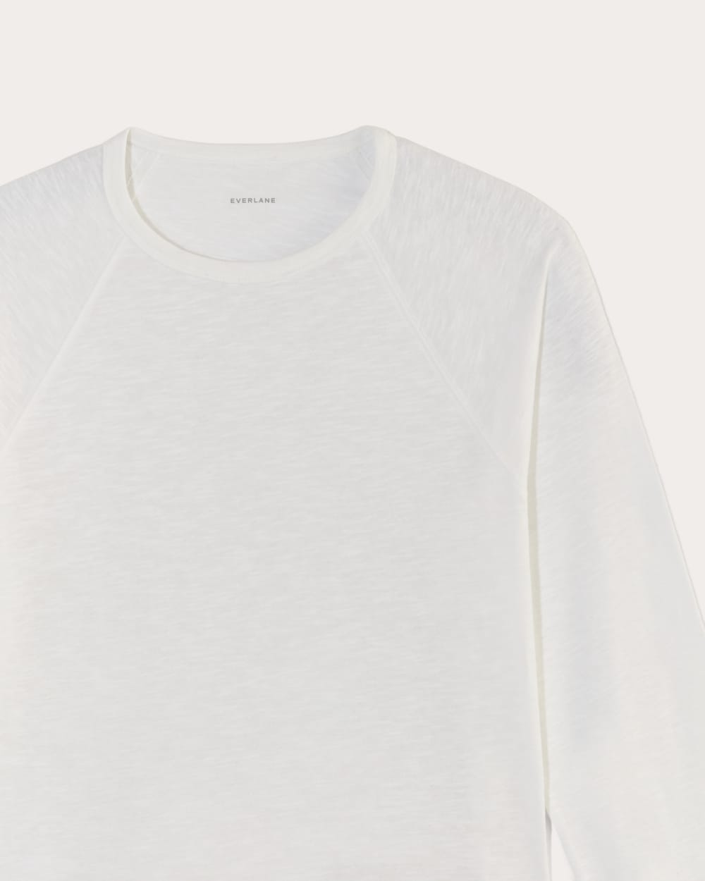 womens-perform-crew-tee-white