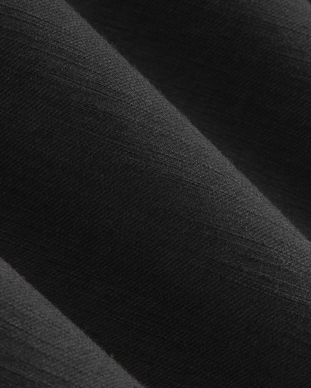 womens-fatigue-barrel-pant-black