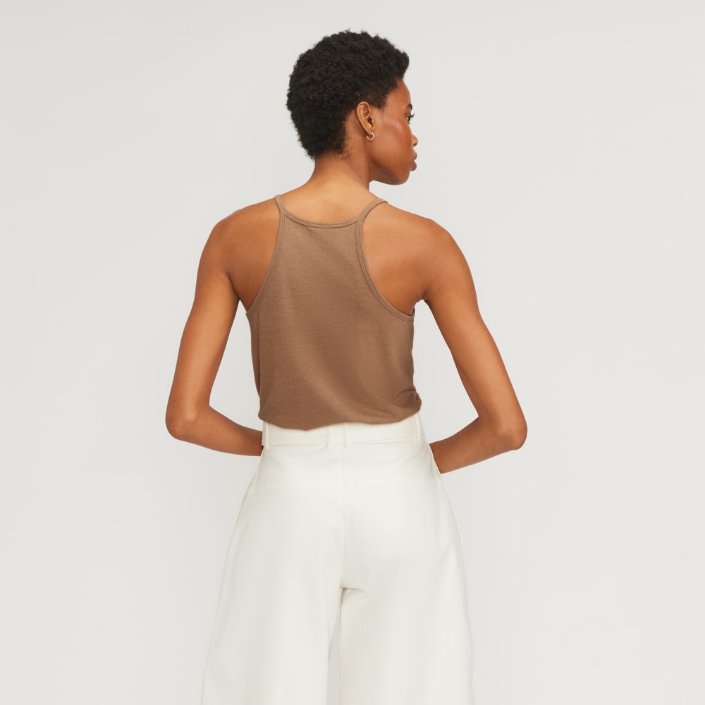 womens-hemp-cutaway-tank-cocoa-brown