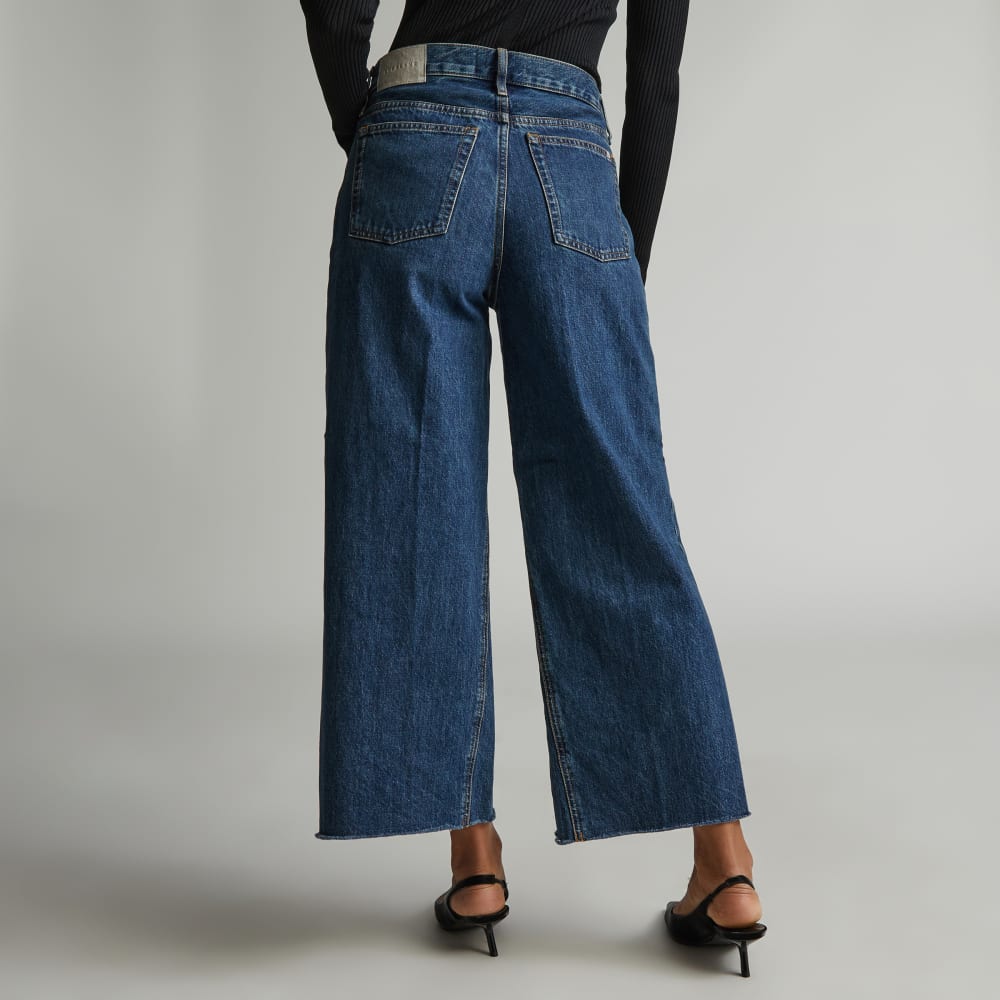 womens-way-wide-crop-jean-iznik-ink