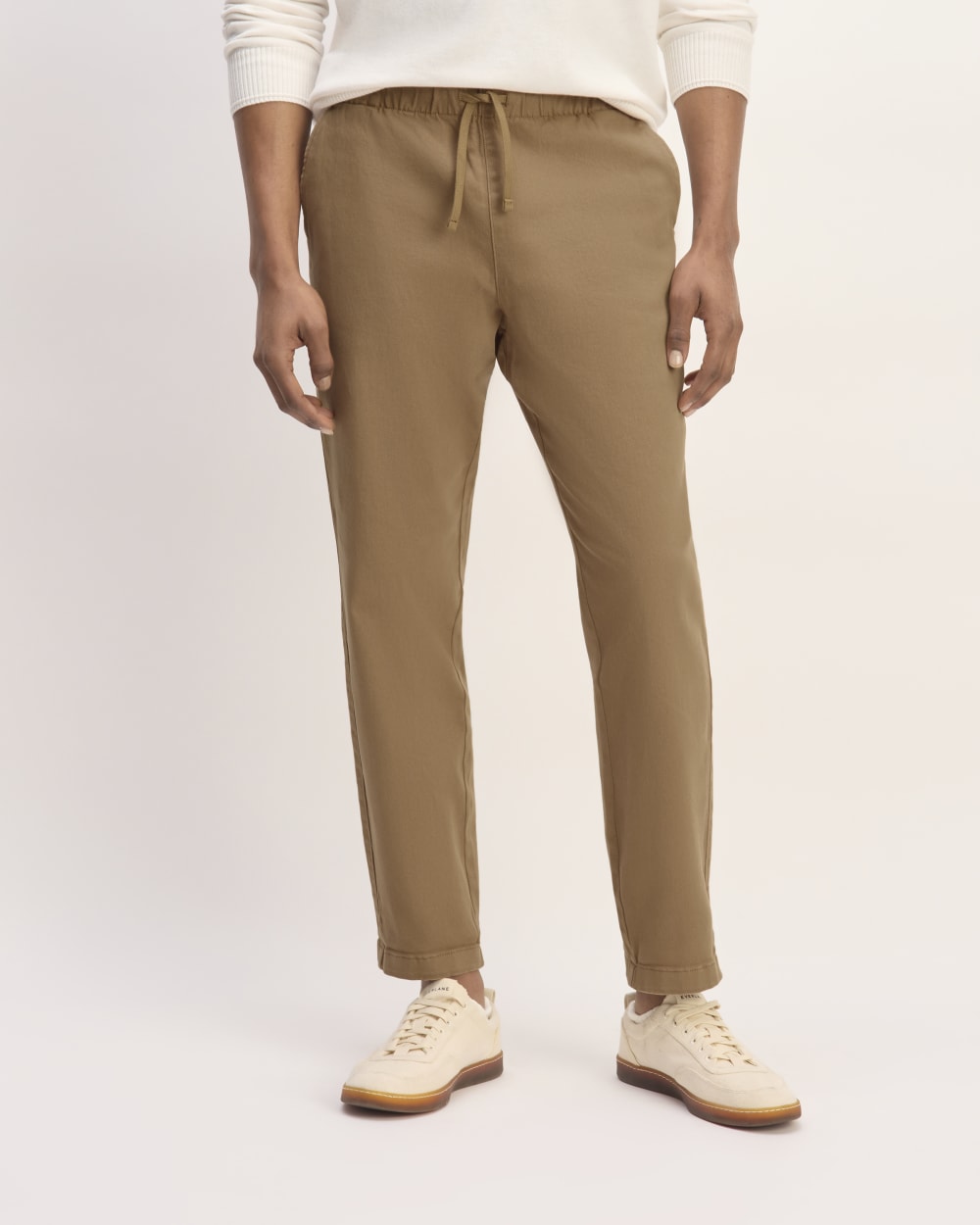 mens-easy-pant-toasted-coconut