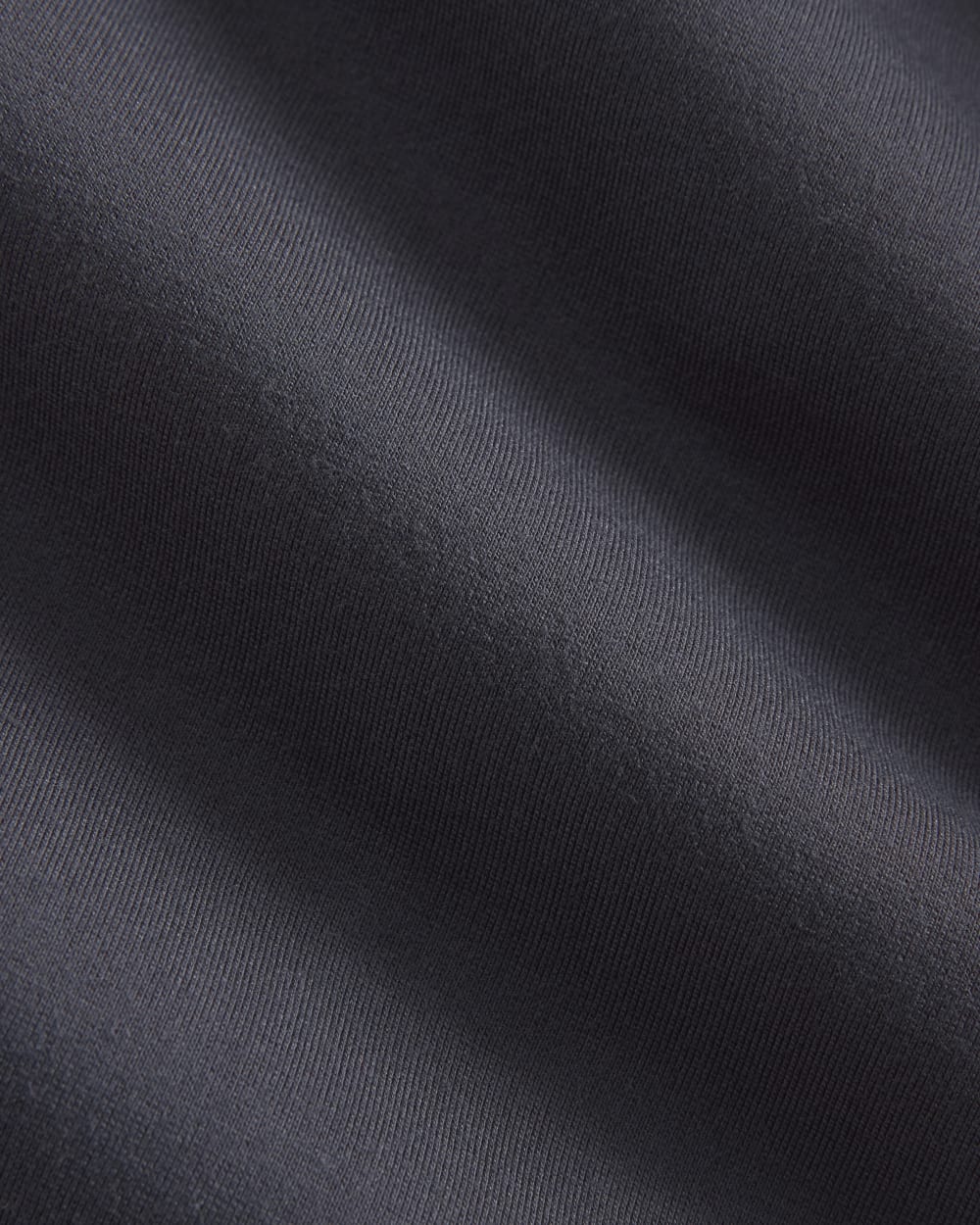 womens-ponte-aviator-jacket-graphite