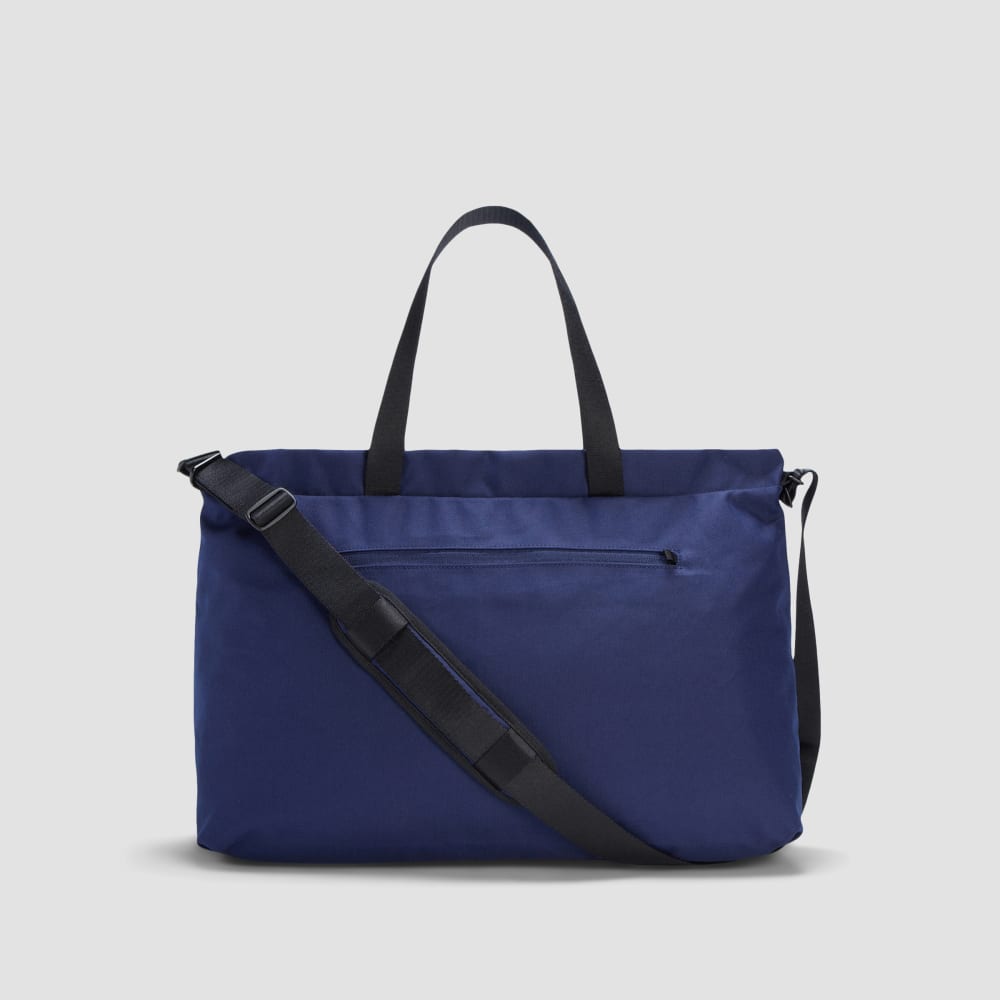 womens-renew-weekender-ocean-cavern | primary