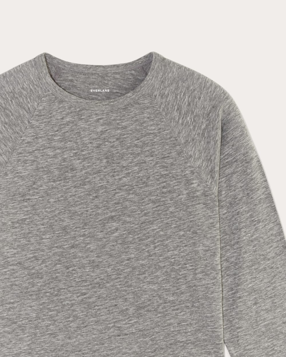 womens-perform-crew-tee-heathered-black