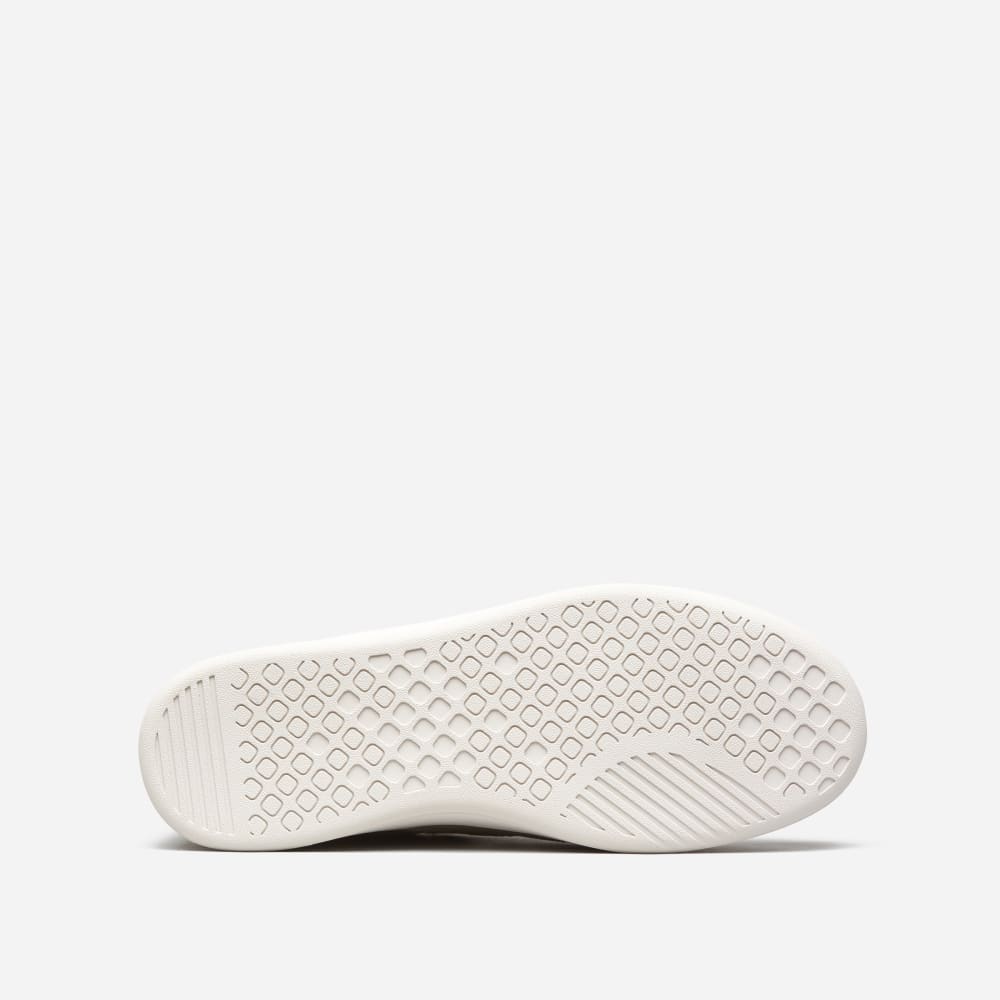 mens-court-sneaker-white