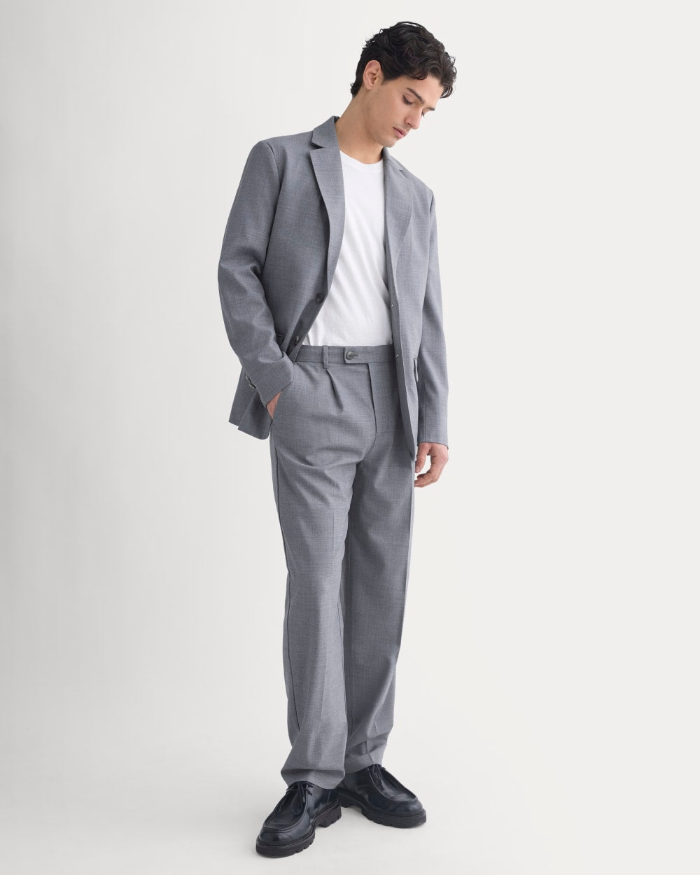 mens-tropical-wool-blazer-heathered-grey