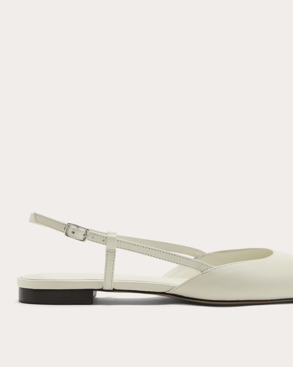 womens-studio-slingback-flat-canvas