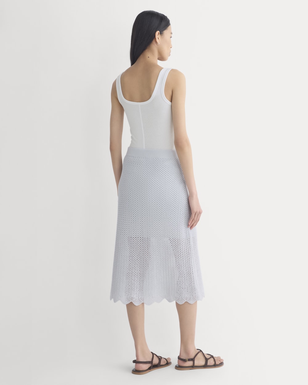 womens-lace-knit-midi-skirt-skywriting