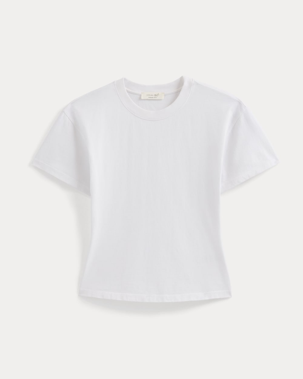 womens-everlane-ebdenim-73-tee-whitecap | alt