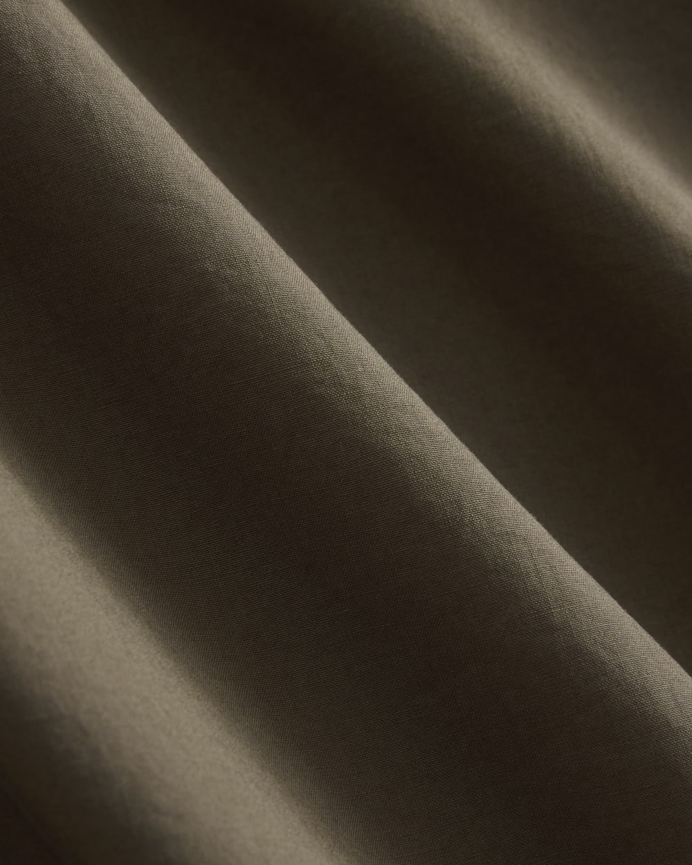 womens-popover-mini-shirtrdress-cotton-beech