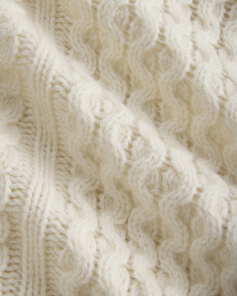 womens-cable-sweater-in-luxe-merino-bone