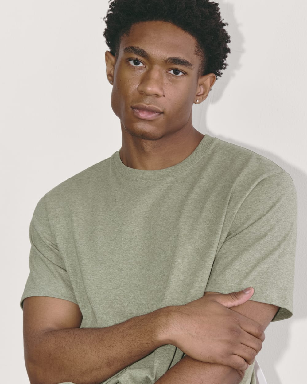 mens-prem-wt-rlxd-crew-heather-sage-green